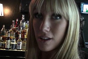 性日韩videofree高清