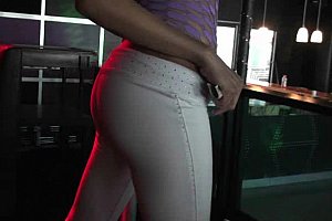 欧美残忍bdsm变态bdsm