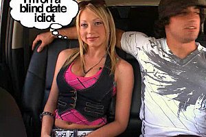 《田野花香》免费阅读