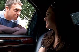 日本毛茸茸人妻