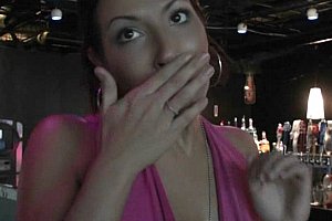 欧美性爱xxxx黑人xy…