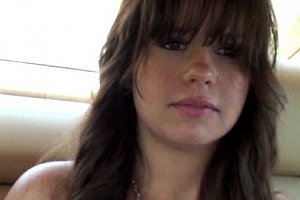 国产精品妇女bbwbbw