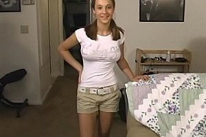 性一交一乱一乱一视频