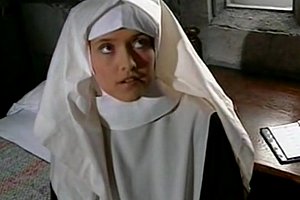 毒贩折磨玉足女警tk