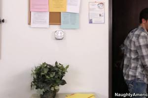 欧美18一20性处交性奴