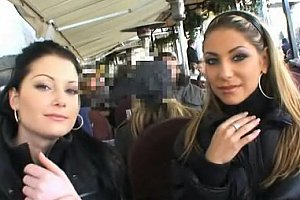 欧美熟女julia ann