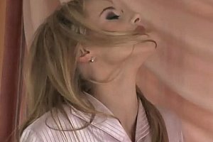 国产人与嘼网站