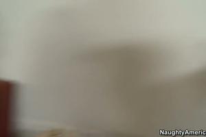 欧美tickle羽毛挠脚心vk