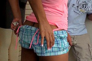 国产精品毛片视频