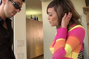 黑人xxxxxxxx欧美