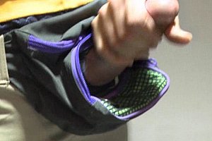 hdsexvideos中国老妇