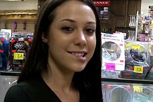 18.19 www.hdsexworld.com