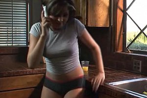 blackedcomvideo大乳