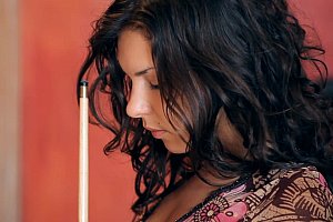 欧美大码videosxxx