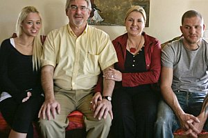 zjzjzjzjzj免费观看