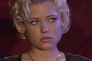 黑人孕交孕妇4k