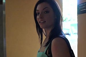 ass丰满小少妇女pics