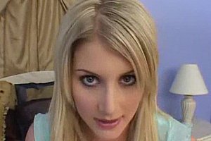 中国欧洲韩国jizz