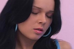 女王绿帽羞辱femdom