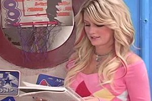 女性私密按摩精油激情四射视频