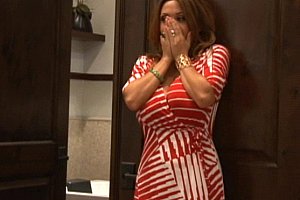 teeη18性高清第一次