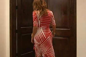 大码女人性爱hd