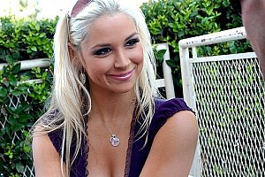 欧美人妖又大又粗xxxx