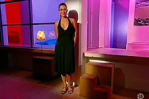 bbb妇女撒尿bbbb视频大便