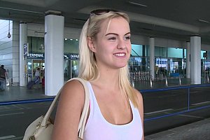 欧美大码变态另类