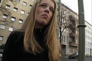 av中文字幕电影网站